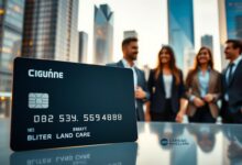 cartão Inter Mastercard Black vantagens