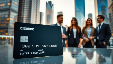 cartão Inter Mastercard Black vantagens