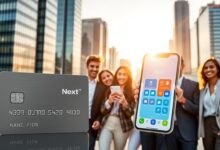 cartão Next banco digital vantagens