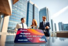 cartão PagBank Visa benefícios