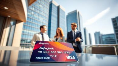 cartão PagBank Visa benefícios