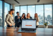 como solicitar cartão C6 Bank crédito