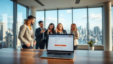 como solicitar cartão C6 Bank crédito